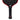 Diadem Edge 18K Power Pro Pickleball Paddle - Pickleball Corner Schweiz - Schläger