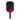 Diadem Warrior Carbon Fiber Paddle - Pickleball Corner Schweiz - Schläger