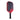 Diadem Warrior Carbon Fiber Paddle - Pickleball Corner Schweiz - Schläger