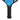 Gamma Pickleball Paddle Atomic 5.0 - Pickleball Corner Schweiz - Schläger