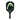 HEAD Extreme Tour 2023 Graphite Pickleball Paddle - Pickleball Corner Schweiz - Schläger