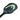 HEAD Extreme Tour 2023 Graphite Pickleball Paddle - Pickleball Corner Schweiz - Schläger