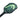 HEAD Extreme Tour Lite 2023 Graphite Pickleball Paddle - Pickleball Corner Schweiz - Schläger