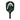 HEAD Extreme Tour Max 2023 Graphite Pickleball Paddle - Pickleball Corner Schweiz - Schläger