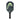 HEAD Extreme Tour Max 2023 Graphite Pickleball Paddle - Pickleball Corner Schweiz - Schläger