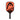 HEAD Flash Pickleball Paddle Set - Pickleball Corner Schweiz - Schläger