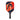 Rückansicht HEAD Radical Elite 2024 Composite Pickleball Paddle