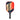 HEAD Radical Pro 2024 Composite Pickleball Paddle - Pickleball Corner Schweiz - Schläger