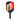 HEAD Radical Pro 2024 Composite Pickleball Paddle - Pickleball Corner Schweiz - Schläger