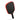 HEAD Radical Tour Raw 2024 Pickleball Paddle - Pickleball Corner Schweiz - Schläger