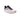 HEAD Motion Pro Frauen Pickleball Schuhe