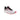 HEAD Motion Pro Männer Pickleball Schuhe