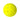 Head Pro 40 Outdoor Pickleball Ball kaufen