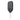 Holbrook Aero T Metallic 16mm Carbon Fiber Pickleball Paddle - Pickleball Corner Schweiz - Schläger