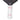 Holbrook Aero T Metallic 16mm Carbon Fiber Pickleball Paddle - Pickleball Corner Schweiz - Schläger