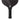 Holbrook Performance Day N Night Pickleball Paddle - Pickleball Corner Schweiz - Schläger