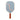 Holbrook Performance Rewind Pickleball Paddle - Pickleball Corner Schweiz - Schläger