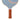 Holbrook Performance Rewind Pickleball Paddle - Pickleball Corner Schweiz - Schläger