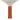 Holbrook Performance SoHo Pickleball Paddle - Pickleball Corner Schweiz - Schläger