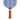 Holbrook Sport Alta Pickleball Paddle - Pickleball Corner Schweiz - Schläger