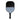 Holbrook Sport Midnight Pickleball Paddle - Pickleball Corner Schweiz - Schläger