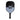 Holbrook Sport Midnight Pickleball Paddle - Pickleball Corner Schweiz - Schläger