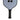 Holbrook Sport Midnight Pickleball Paddle - Pickleball Corner Schweiz - Schläger