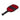 JOOLA Andre Agassi Champion 12mm Pickleball Paddle - Pickleball Corner Schweiz - Schläger