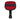 JOOLA Andre Agassi Champion 12mm Pickleball Paddle - Pickleball Corner Schweiz - Schläger