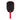 Frontansicht JOOLA Andre Agassi Pro 16mm Pickleball Paddle bei Pickleball Corner Deutschland