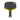 JOOLA Anna Bright Scorpeus 3S 14mm Pickleball Paddle - Pickleball Corner Schweiz - Schläger