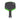 JOOLA Ben Johns Hyperion 3S Pickleball Paddle - Pickleball Corner Schweiz - Schläger