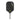 JOOLA Ben Johns Perseus CFS 14 Carbon Fiber Pickleball Paddle - Pickleball Corner Schweiz - Schläger