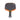 JOOLA Collin Johns Scorpeus 3S 16mm Pickleball Paddle - Pickleball Corner Schweiz - Schläger