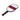 JOOLA Steffi Graf Champion 12mm Pickleball Paddle - Pickleball Corner Schweiz - Schläger