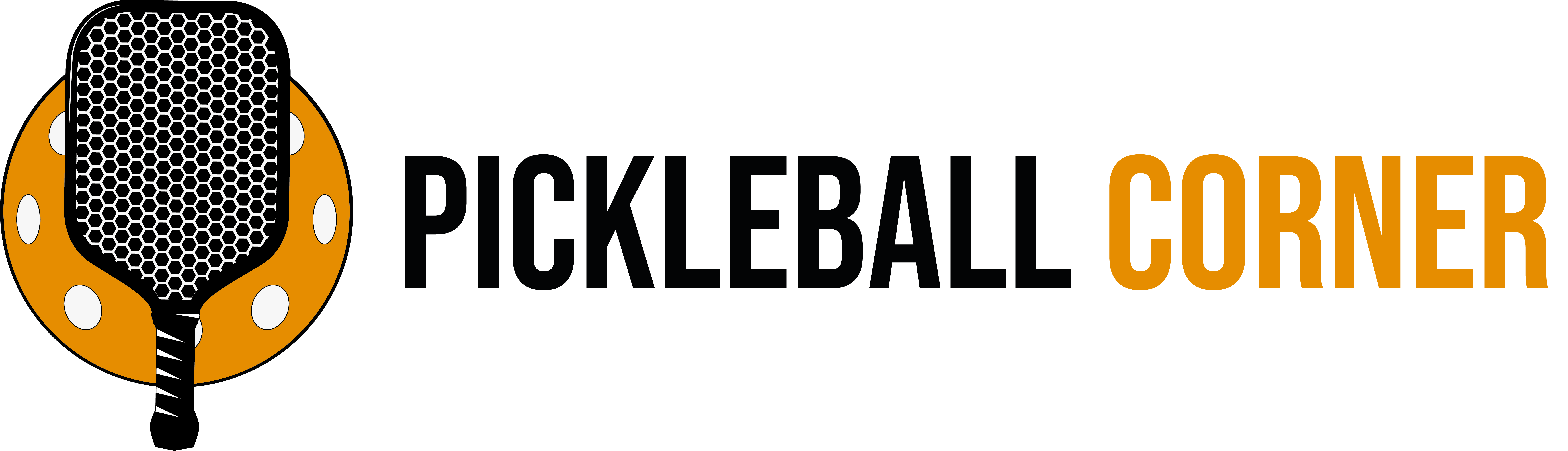 Pickleball Corner Deutschland