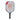 ONIX Evoke Premier Composite Paddle - Pickleball Corner Schweiz - Schläger