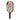 ONIX Evoke Premier Composite Paddle - Pickleball Corner Schweiz - Schläger