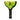 ONIX Graphit React Paddle - Pickleball Corner Schweiz - Schläger