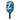 ONIX Graphit Z5 Paddle - Pickleball Corner Schweiz - Schläger