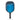 ONIX Composite Stryker 4 Paddle - Pickleball Corner Schweiz - Schläger