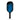 ONIX Composite Stryker 4 Paddle - Pickleball Corner Schweiz - Schläger