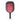 ONIX Composite Stryker 4 Paddle - Pickleball Corner Schweiz - Schläger