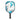 ONIX Z3 Composite Pickleball Paddle - Pickleball Corner Schweiz - Schläger