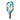 ONIX Z3 Composite Pickleball Paddle - Pickleball Corner Schweiz - Schläger