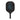 Paddletek Bantam ALW-C 12.7mm Pickleball Paddle - Pickleball Corner Schweiz - Schläger