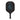 Paddletek Bantam ALW-C 14.3mm Pickleball Paddle - Pickleball Corner Schweiz - Schläger