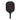 Paddletek Bantam ALW-C 14.3mm Pickleball Paddle - Pickleball Corner Schweiz - Schläger