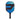 Paddletek Bantam EX-L Composite Paddle - Pickleball Corner Schweiz - Schläger