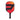 Paddletek Bantam EX-L Composite Paddle - Pickleball Corner Schweiz - Schläger